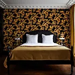 Hotel Providence