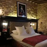 Tonic Hotel Saint Germain Des Pres