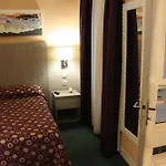 Hotel Excelsior