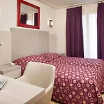 Hotel Excelsior