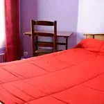 Hotel Le Carrosse