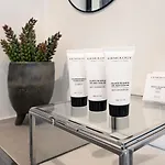 Livinparis - Luxury 3 Bedrooms Opera I