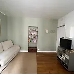 Appartement Montmartre - Sacre Coeur