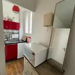 Appartement Montmartre - Sacre Coeur