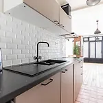 Home Suite Home Aqueduc La Fayette