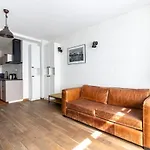 Home Suite Home Aqueduc La Fayette