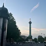 MaisonZen