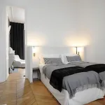High Stay L\' Elysee Faubourg St Honoré
