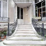 High Stay L\' Elysee Faubourg St Honoré