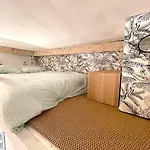 Loft Augustins