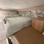 Loft Augustins
