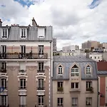 Cozy 1 Bedroom Apartment In 14Th
