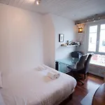 Cozy 1 Bedroom Apartment In 14Th
