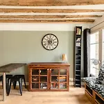Guestready - Homelike And Cozy Apt In The 2Nd