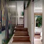 Loft Heartofparis, Marais,Chatelet, Beaubourg Clim