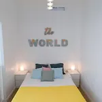 Apartment 2 Bedrooms In Paris 8Th