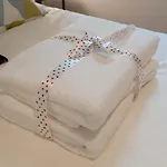 Apartment 2 Bedrooms In Paris 8Th
