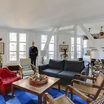 Guestready - Stylish And Spacious Flat - Champs-Elysees