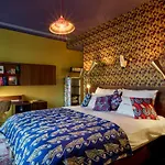 25Hours Hotel Terminus Nord