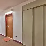 Very Nice Studio Near Belleville