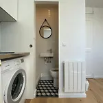 179 - Heart Of Saint Germain Des Pres - Perfect Location