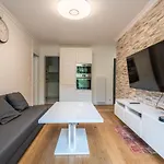 Logement Cosy Et Moderne Proche De Toute Commodite