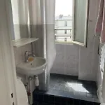 Appartement D\'Architecte En Plein Coeur De Paris