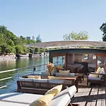 L\'Escale Sur Seine