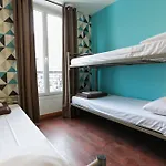 Oops! Latin Quarter By Hiphophostels
