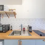 Magnifique Appartement A 2 Pas De La Bastille !
