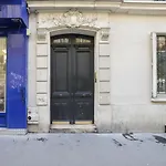Appartement Duhesme - Welkeys