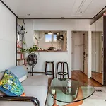 Superb Studio In The Moulin Rougemontmartre Neighborhood - Paris - Welkeys