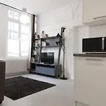 Modern 2Br Loft In The Heart Of St Germain