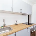 Nice 32 M Renovated And With Comfort In Paris