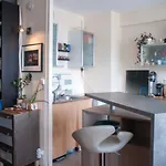 Nice 34M With Balcony In The Heart Of Paris
