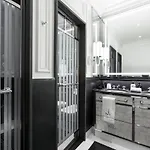 J.K. Place Paris