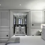 J.K. Place Paris