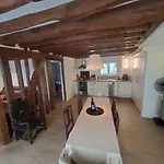 L\'Atelier Du Passage
