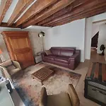 L\'Atelier Du Passage