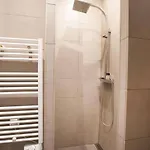 Charmant Studio Au Coeur Des Batignolles