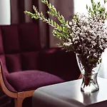 Monsieur Cadet Hotel&Spa