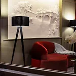 Hotel Ducs De Bourgogne