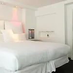 1K Paris