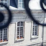 Timhotel Paris Gare De L\'Est