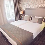 Timhotel Paris Gare De L\'Est
