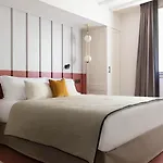 Hôtel Bastille Spéria