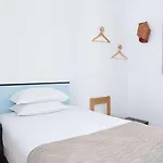 Hotel Palm - Astotel