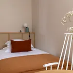 Hôtel Joe M
