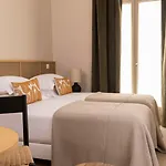 Hôtel Joe M