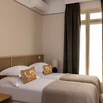 Hôtel Joe M